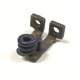 H1388 Cutler-Hammer Thermal Overload Heater