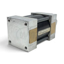 D-49SENCSL1RA1 Motion Control Air Cylinder