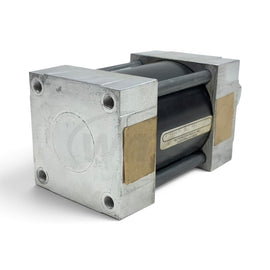 D-49SENCSL1RA1 Motion Control Air Cylinder