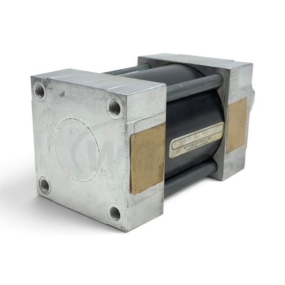 D-49SENCSL1RA1 Motion Control Air Cylinder