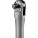 3059-20 Milwaukee M12 FUEL 3/8" Extended Reach Ratchet