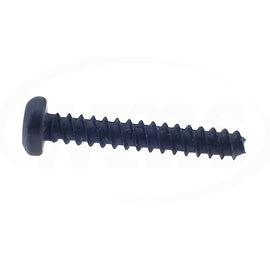 06-82-7271 Milwaukee Plas Pan Head Torx Screw