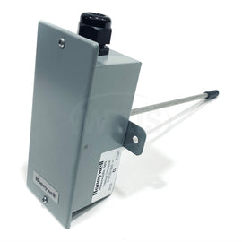 P7610D1000 Honeywell Pressure Transducer