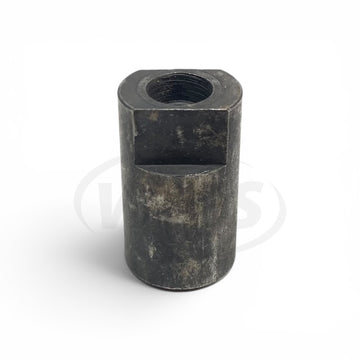 42-90-0080 Milwaukee Threaded Female Coupling