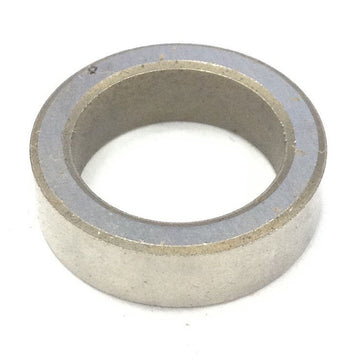 680323002 Ridgid/Ryobi Spacer