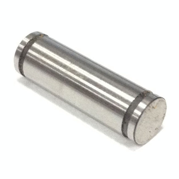 6LOD9E72035RON50