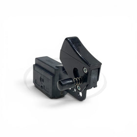 14-46-1967 Service Switch Kit