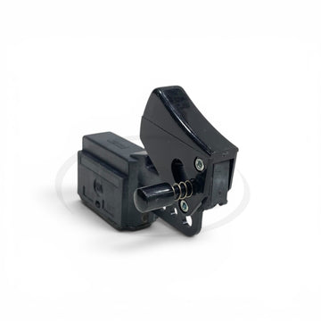 14-46-1967 Service Switch Kit