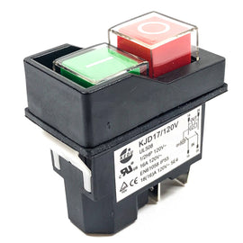 5140135-94 DeWALT Magnetic Switch