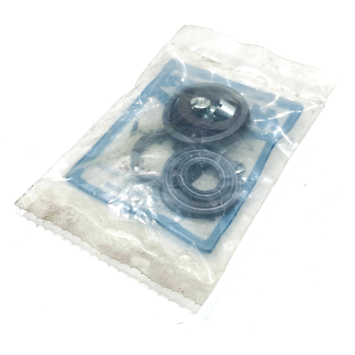 CK.7173-1 Mosier Cylinder Repair Kit | Witmer Motor Service
