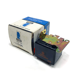 P82965 Tecumseh OEM Potential Relay