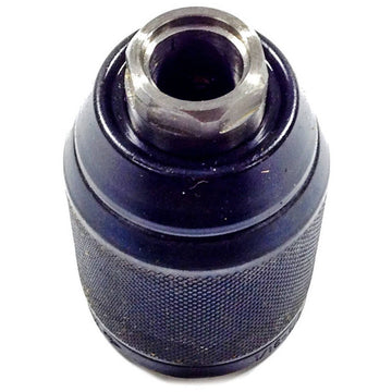 323000 Hitachi Drill Chuck 13VLRK-N