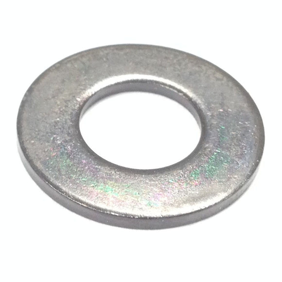 6N6UM9P6035RON50