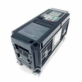 FRENIC-MEGA G2 Series 1HP Inverter / Variable Frequency Drive, 460VAC 3-Phase