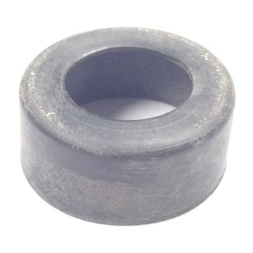 6370071 Ridgid/Ryobi Bearing Cover