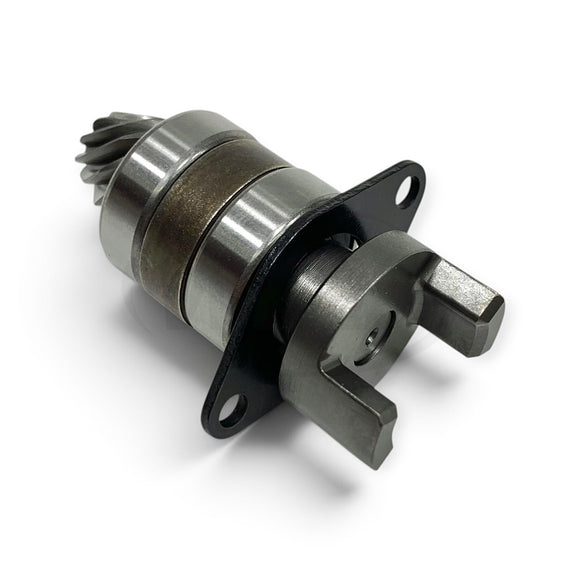 42-90-0068 Milwaukee PINION/COUPLER ASSEMBLY