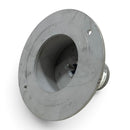 845H-SJDN24DNY1C Allen-Bradly Incremental Encoder