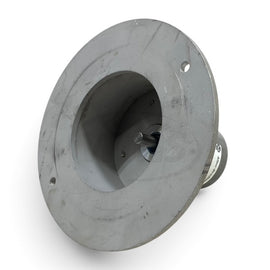 845H-SJDN24DNY1C Allen-Bradly Incremental Encoder
