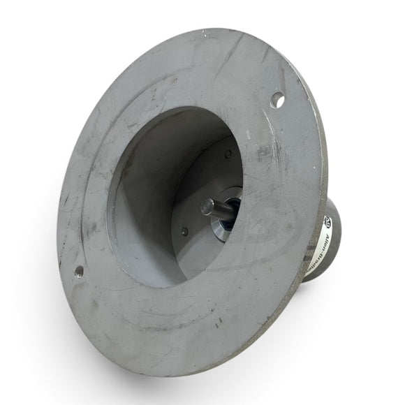 845H-SJDN24DNY1C Allen-Bradly Incremental Encoder