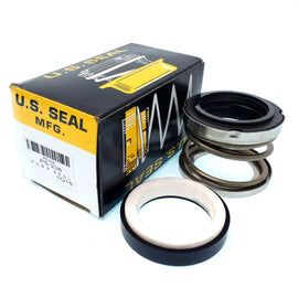 PS-238 U.S. Seal Mfg 1-5/8" Pump Seal (Goulds)