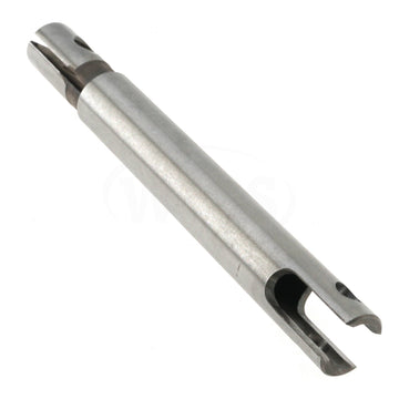 38-50-0076 Milwaukee Reciprocating Spindle
