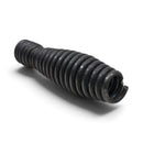 49-20-0025 Milwaukee Replacement Bulb 1/4" Steel Drain Cleaner Cable