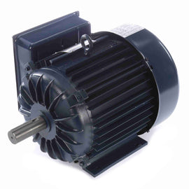 K310M2 Century 5HP Farm Duty Electric Motor, 1750RPM