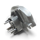 14-46-9963 Milwaukee GEARCASE KIT, 2834