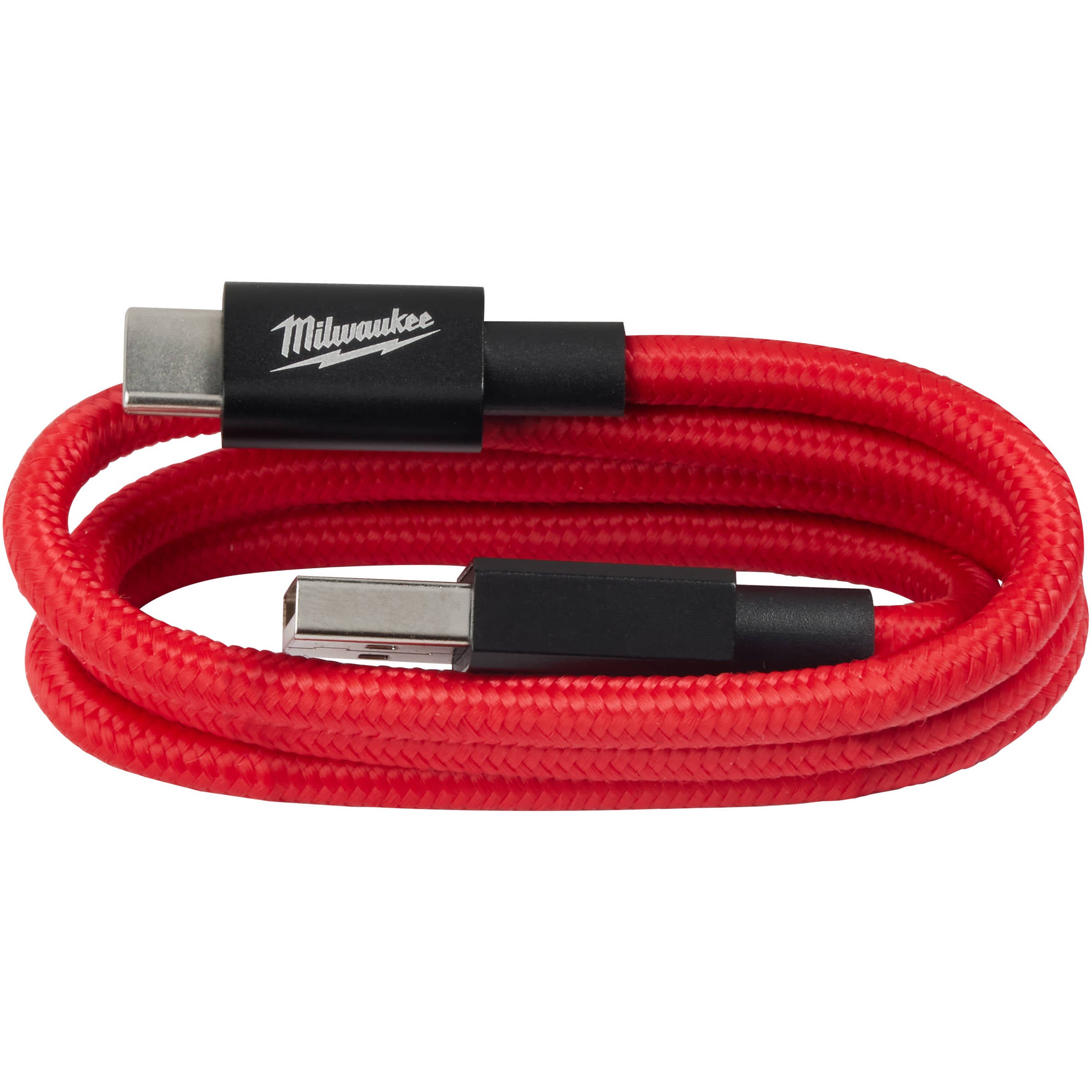 2128-22 Milwaukee REDLITHIUM USB Stick Light and Charging Dock