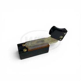679613-00 Black & Decker Switch