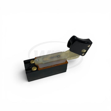 679613-00 Black & Decker Switch