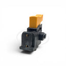 607200103000 Bosch Replacement Switch