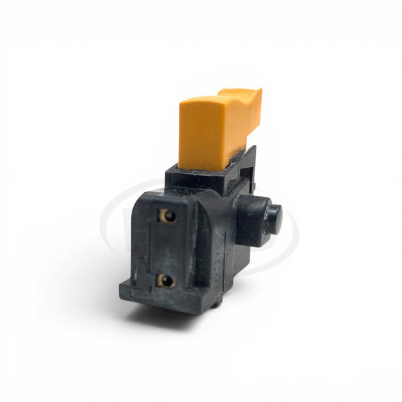 607200103000 Bosch Replacement Switch