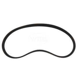 153555-00 Black & Decker Belt