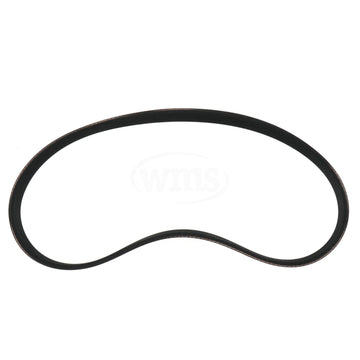 153555-00 Black & Decker Belt