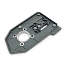 42-92-0057 Milwaukee Bar Mount Housing