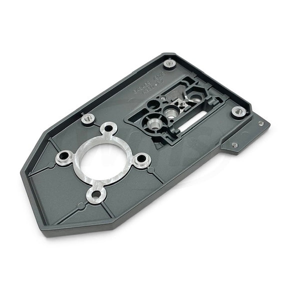 42-92-0057 Milwaukee Bar Mount Housing