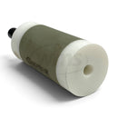 CDD15-SBN-010 ARO Pneumatic Cylinder