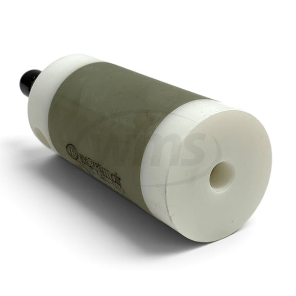 CDD15-SBN-010 ARO Pneumatic Cylinder