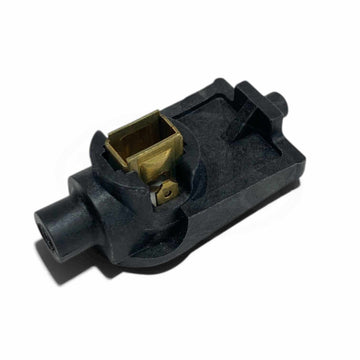 22-22-1350 Milwaukee Right Brush Holder Assembly