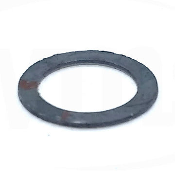 267202-3 Makita Flat Washer 8