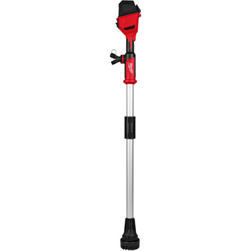 2940-20 Milwaukee M18 Brushless Stick Transfer Pump
