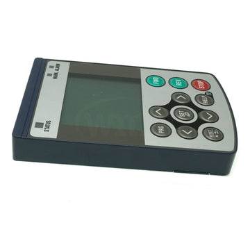 Fuji TP-A1-E2C Multi-function Keypad