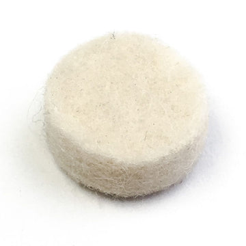 423253-8 Makita Felt