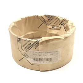 213/311 EM-Quik Sleeve 58MM Cast RHB = 4.969" 016949