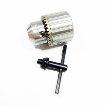 48-66-0817 Milwaukee 3/8" Chuck 3/8-24