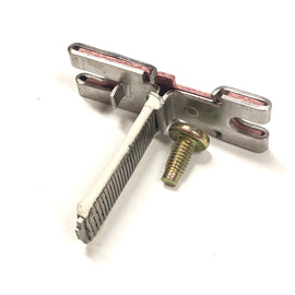 2412 Sylvania Thermal Overload Heater 0.58-0.63 Amp