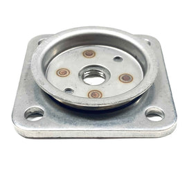 02-02101S Milnor Cylinder Head Tap Hole