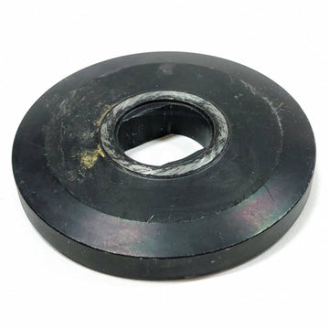 6940101 Ridgid/Ryobi Flange