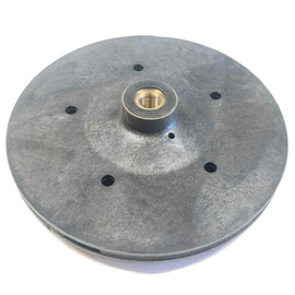 LA02L Letro Product Booster Pump Impeller